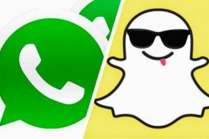 whatsapp-vs-snapchat-free-download-629x420