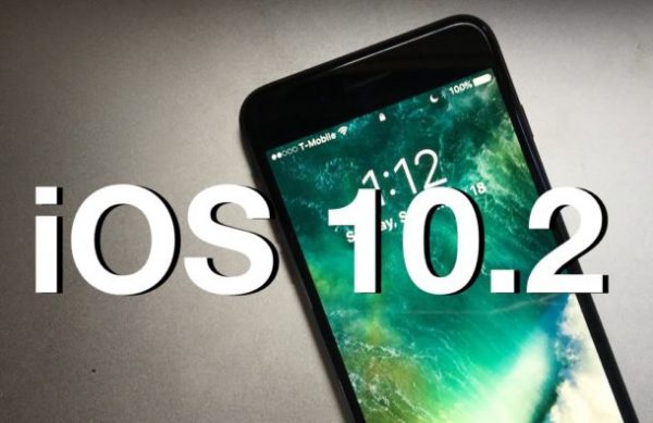 شركة ابل تطلق تحديث Ios 10 2 حلول الأجهزة والتطبيقات
