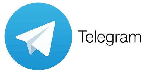 تطبيق تيليجرام يتيح حذف الرسائل المرسلة خلال 48 ساعة حلول الأجهزة والتطبيقات