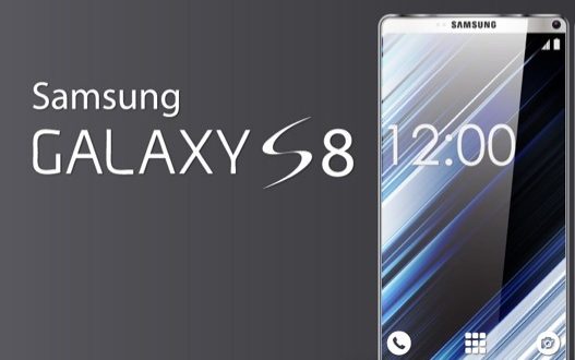 جديد سامسونغ Galaxy S8 بتصميم جديد وميزات ذكاء متقدمة حلول - regalando mas de 1000 robux en directo y mucho mas roblox