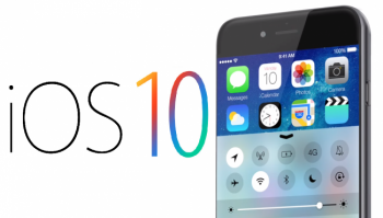 نظام Ios10 يعمل على 76 من أجهزة آبل المحمولة حلول الأجهزة والتطبيقات