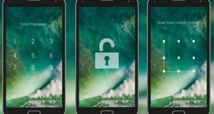 طريقة تجاوز قفل هاتف هواوي HUAWEI P30 واعادة ضبط المصنع